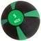  OPTIMUM MEDICINE BALL / (5 ...