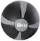  OPTIMUM MEDICINE BALL / (6 KG)