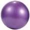 ����� OPTIMUM MINI YOGA BALL ��� (25 CM)