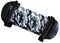    OPTIMUM POWER BAG CAMOUFLAGE 4  (5/10/15/20 KG)