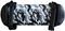    OPTIMUM POWER BAG CAMOUFLAGE 4  (5/10/15/20 KG)