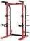 ���������� OPTIMUM POWER HALF RACK (RK212)