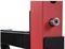  OPTIMUM POWER HALF RACK (RK212)