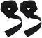 ΙΜΑΝΤΕΣ ΓΙΑ ΒΑΡΗ OPTIMUM POWER LIFTING STRAPS...