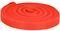   OPTIMUM RUBBER BAND  (13 MM)
