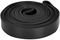   OPTIMUM RUBBER BAND  (21 MM)