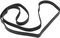   OPTIMUM RUBBER BAND  (21 MM)