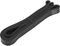   OPTIMUM RUBBER BAND  (21 MM)