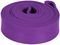   OPTIMUM RUBBER BAND  (3...