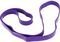   OPTIMUM RUBBER BAND  (32 MM)