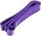   OPTIMUM RUBBER BAND  (32 MM)