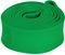   OPTIMUM RUBBER BAND  (45 MM)