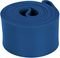   OPTIMUM RUBBER BAND  (...