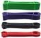   OPTIMUM RUBBER BAND SET (4...
