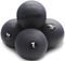  OPTIMUM SLAM BALL 