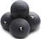 ����� OPTIMUM SLAM BALL �����