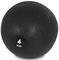 ����� OPTIMUM SLAM BALL ����� 4KG