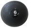  OPTIMUM SLAM BALL  6KG