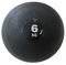  OPTIMUM SLAM BALL  6KG