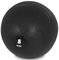  OPTIMUM SLAM BALL  8KG