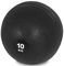  OPTIMUM SLAM BALL  10KG