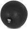  OPTIMUM SLAM BALL  10KG