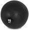  OPTIMUM SLAM BALL  15KG