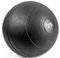  OPTIMUM SLAM BALL  20KG