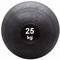 ����� OPTIMUM SLAM BALL ����� 25KG