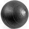  OPTIMUM SLAM BALL  30KG