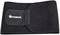  OPTIMUM SLIMMING BELT (S)