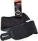   OPTIMUM SLIMMING BELT (M)