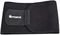   OPTIMUM SLIMMING BELT (L)
