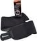   OPTIMUM SLIMMING BELT (L)