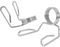 ΜΠΑΡΑ OPTIMUM SQUAT BAR FOR WEIGHT LIFTING