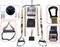 ������� �� ������� OPTIMUM SUSPENSION TRAINER...