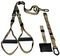    OPTIMUM SUSPENSION TRAINER /ARMY