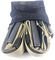    OPTIMUM SUSPENSION TRAINER /ARMY