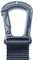    OPTIMUM SUSPENSION TRAINER /ARMY