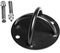    OPTIMUM SUSPENSION TRAINER /ARMY
