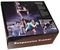    OPTIMUM SUSPENSION TRAINER /ARMY