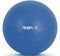   AMILA PILATES BALL  (25...