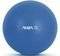 ����� ����������� AMILA PILATES BALL ���� (25...