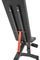   AMILA AWB450 