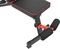   AMILA AWB450 