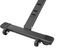   AMILA AWB450 