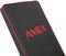  AMILA AWB450 
