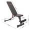   AMILA AWB450 