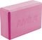  YOGA AMILA BRICK 