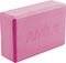 YOGA AMILA BRICK 